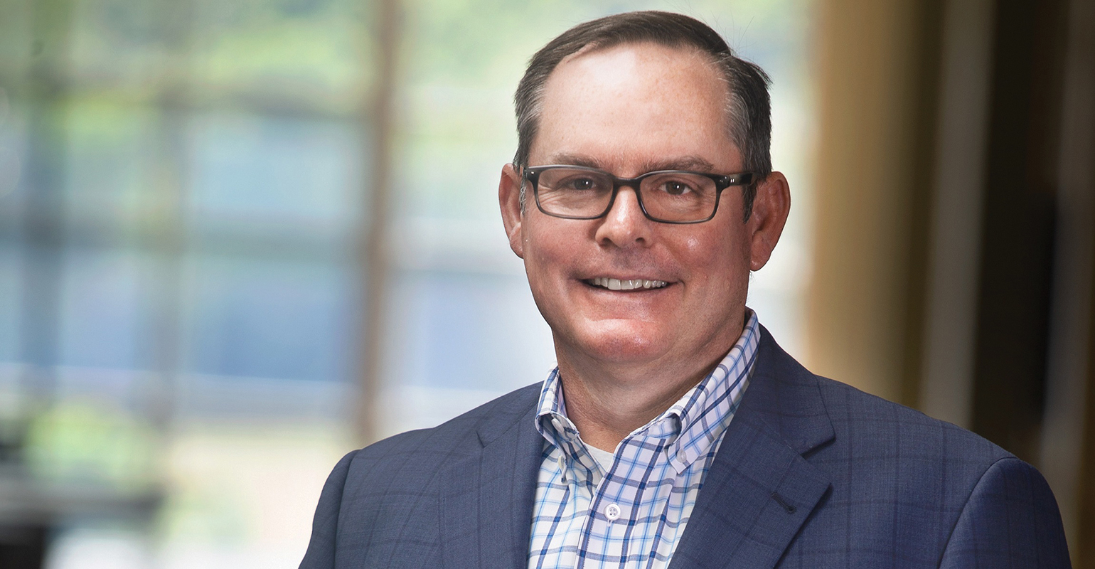 Jeffery Taylor 1 60cbfd71e0624