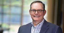 Jeffery Taylor 1 60cbfd71e0624 Jeffery Taylor 1 60cbfd71e0624