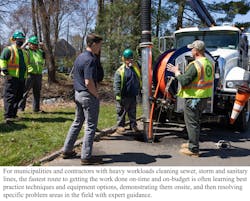 Keg Demo Image #1 With Caption Keg Demo Image #1 With Caption