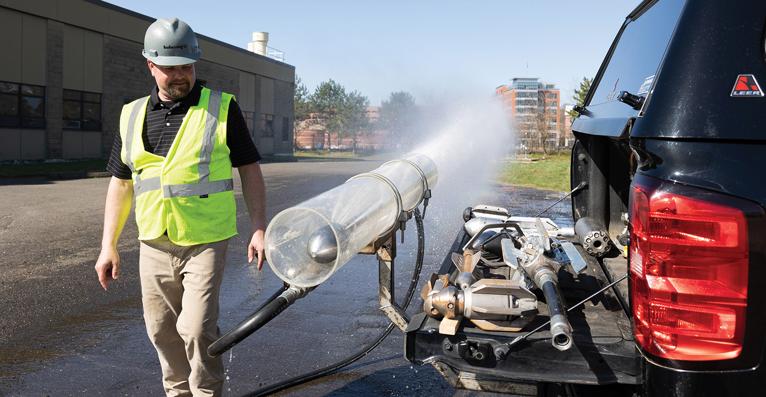 Keg Demo Image 3 60c3af8abf3ba