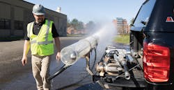 Keg Demo Image 3 60c3af8abf3ba Keg Demo Image 3 60c3af8abf3ba