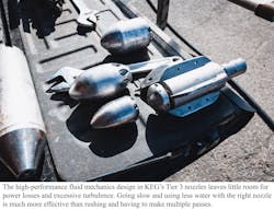 Keg Tier 3 High Efficiency Nozzles With Caption Keg Tier 3 High Efficiency Nozzles With Caption