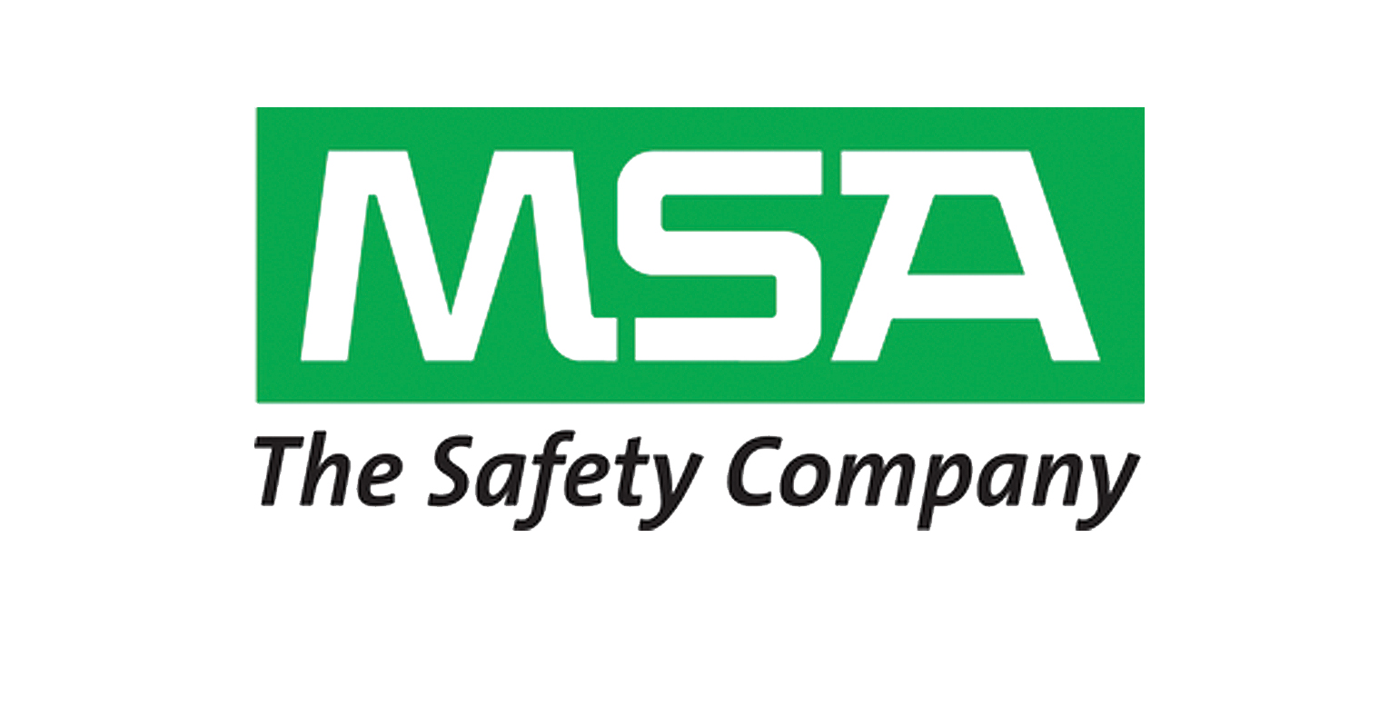 Msa Logo 60c77a552cb31