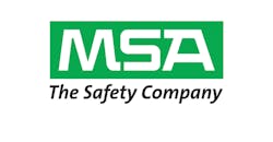 Msa Logo 60c77a552cb31 Msa Logo 60c77a552cb31
