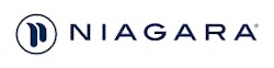 Niagara Logo Rgb Resized