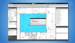 Planswift 60d5fc179316e Planswift 60d5fc179316e