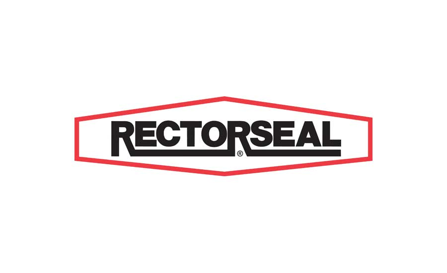 RectorSeal Training Programs Now SCORM Conformant Contractor