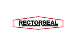 Rectorseal Logo 60d20efe7d055 Rectorseal Logo 60d20efe7d055