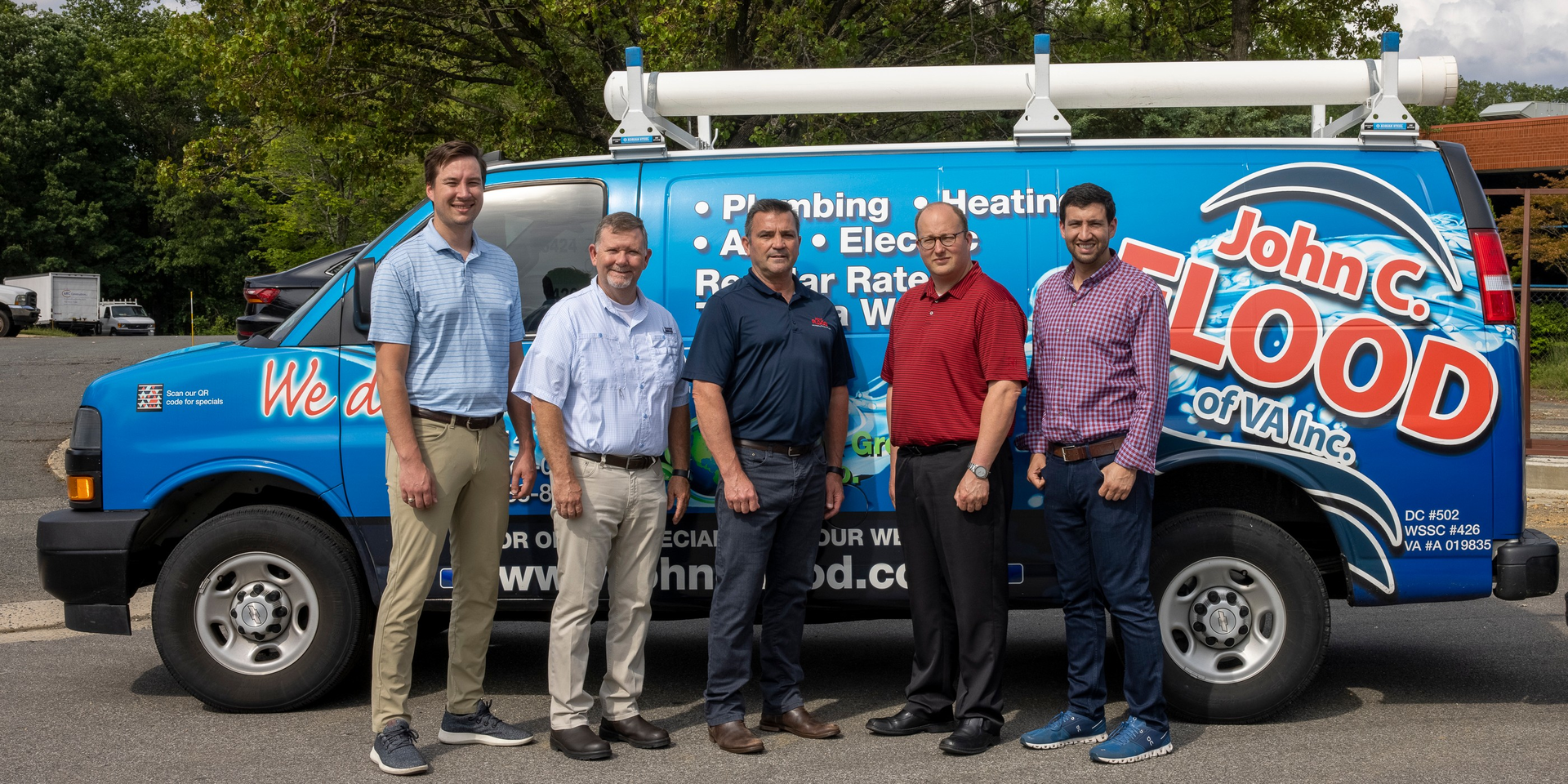 Redwood Jcf Group 60c8c187aed5a