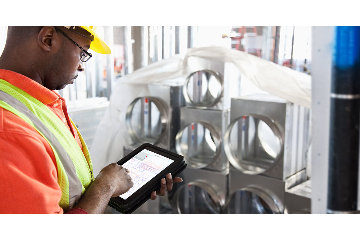 Revised Feature 60b7dc1eeb8fa