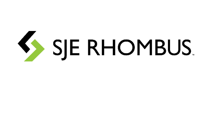 Sje Rhombus Logo 60d63967b9f96