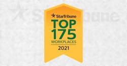 Star Tribune Top Workplaces 60cca60ee5dde Star Tribune Top Workplaces 60cca60ee5dde