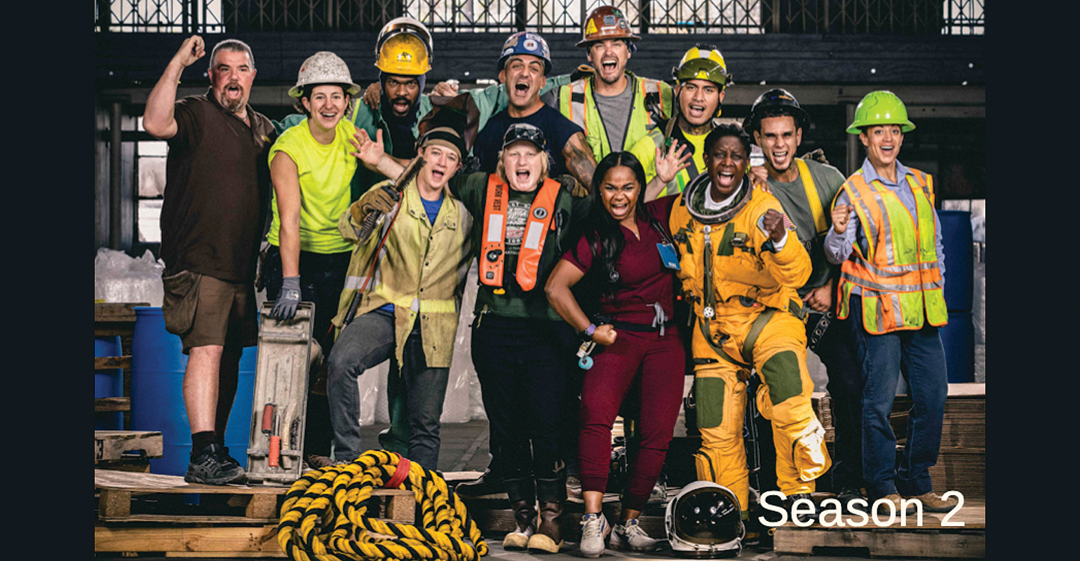 Tan4 Casting Season2 60d35c9511e67