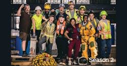 Tan4 Casting Season2 60d35c9511e67 Tan4 Casting Season2 60d35c9511e67