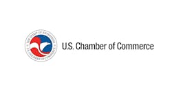 U s Chamber Of Commerce