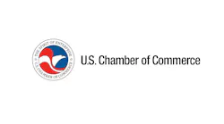 U s Chamber Of Commerce