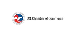 U s Chamber Of Commerce 60cb7b4dd5016 U s Chamber Of Commerce 60cb7b4dd5016