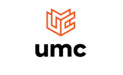 Umc Logo New B 60d2255353aae Umc Logo New B 60d2255353aae
