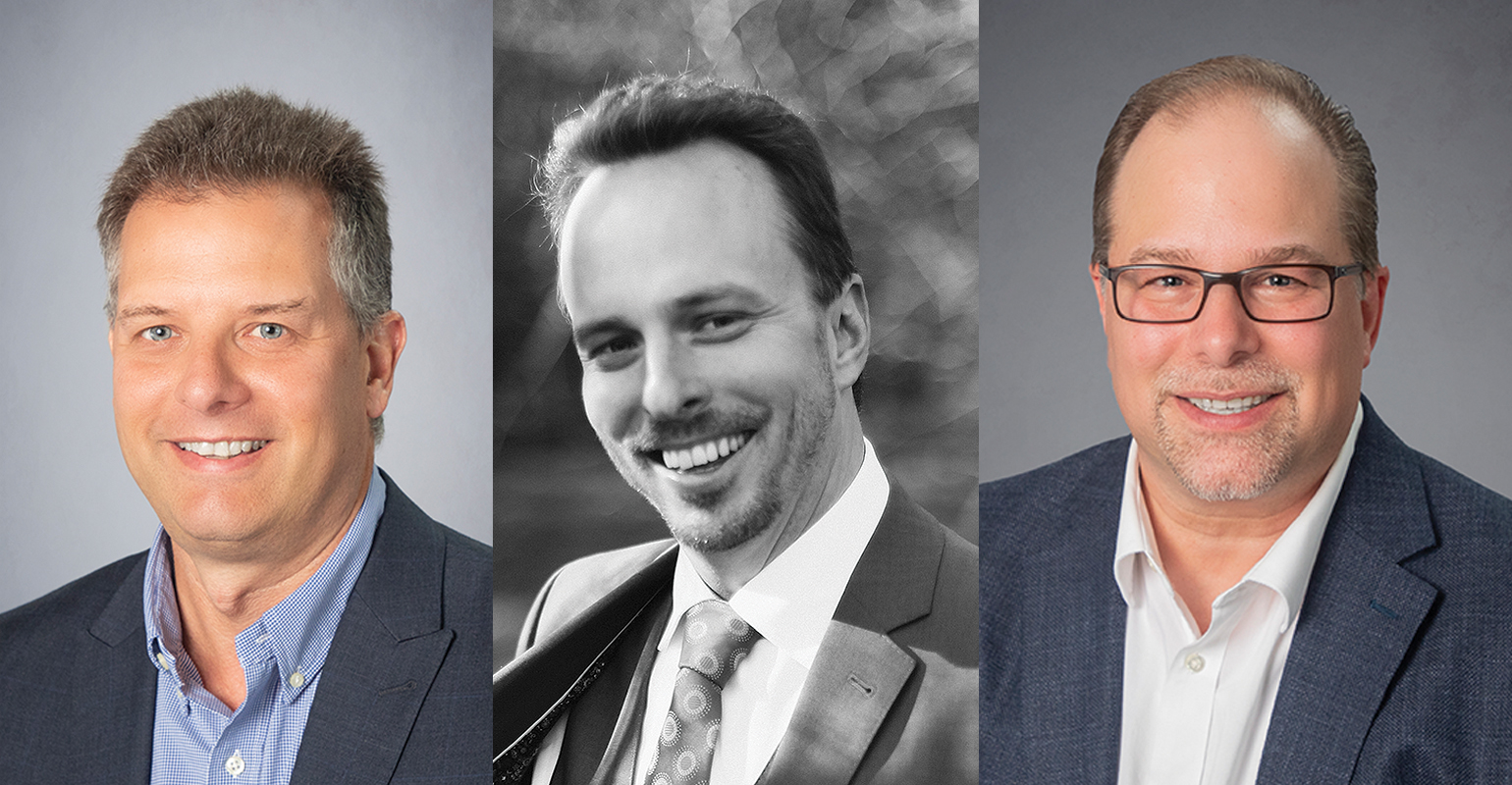 Umhoefer Kogler Dommisse 60bf9d4213572