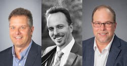 Umhoefer Kogler Dommisse 60bf9d4213572 Umhoefer Kogler Dommisse 60bf9d4213572