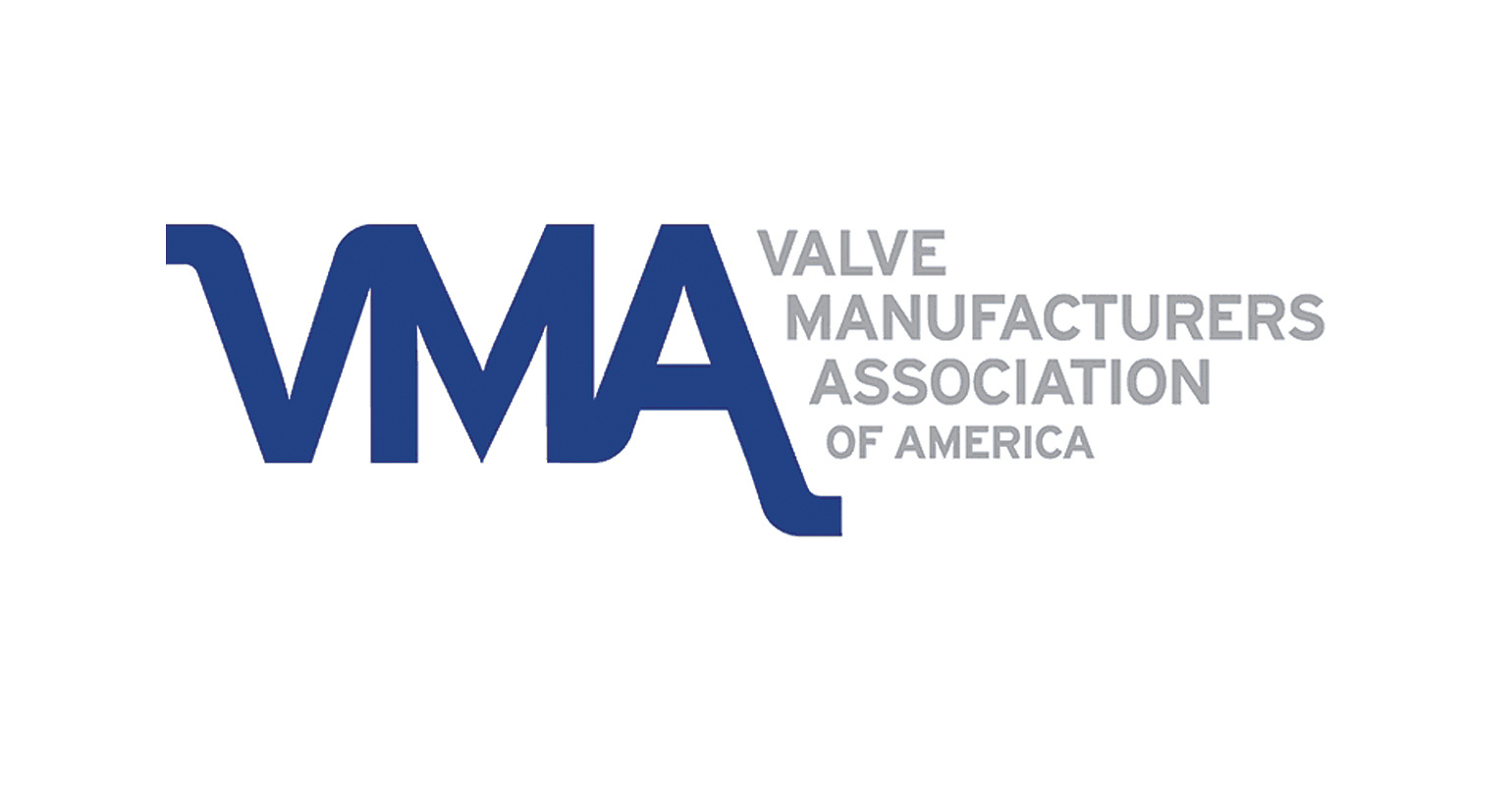 Vma Logo 60db4394da853