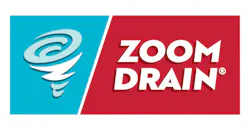 Zoom Drain Logo 60d0f842a617c Zoom Drain Logo 60d0f842a617c