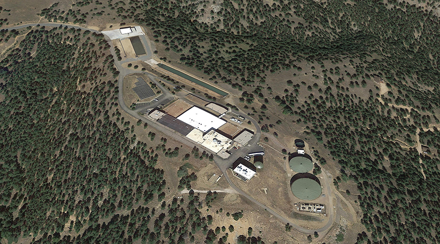 Blobid0 1624228864457 60d3a6bb4f5b8