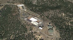 Blobid0 1624228864457 60d3a6bb4f5b8 Blobid0 1624228864457 60d3a6bb4f5b8