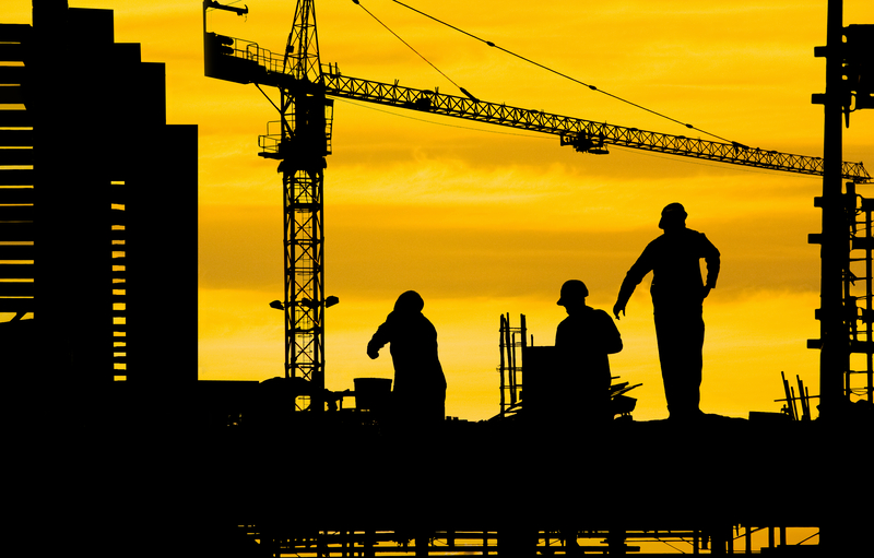 Dreamstime S 17221323 60b66947cdda4