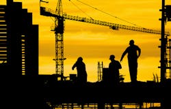 Dreamstime S 17221323 60b66947cdda4 Dreamstime S 17221323 60b66947cdda4