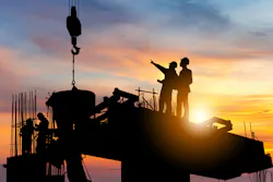 Dreamstime S 172981225 60be27c345096 Dreamstime S 172981225 60be27c345096