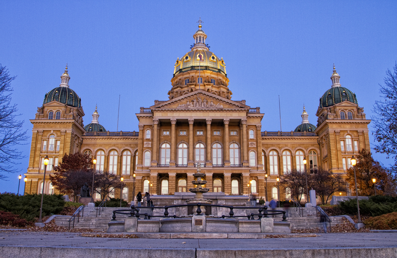 Dreamstime S 30139832 60ba470112b4e