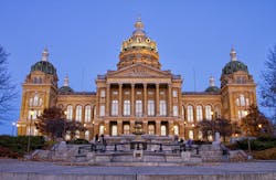 Dreamstime S 30139832 60ba470112b4e Dreamstime S 30139832 60ba470112b4e