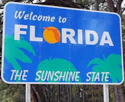 Dreamstime S 3685448 60be532d39180 Dreamstime S 3685448 60be532d39180