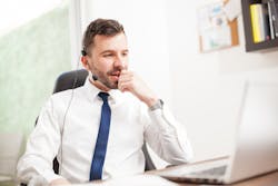 Dreamstime S 71729263 60db27ba9598e Dreamstime S 71729263 60db27ba9598e