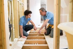 Dreamstime S 93814323 60dc852bdef9a Dreamstime S 93814323 60dc852bdef9a