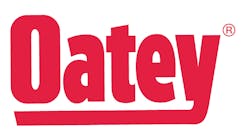 Oatey 60c8b8abe8b49 Oatey 60c8b8abe8b49