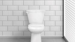 Resized 60d4feb8e15e6 Resized 60d4feb8e15e6