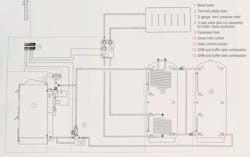 Schematic Large Schematic Large
