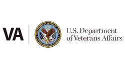 Va Us Department Of Veterans Affairs Vector Logo 60ba4974241e8 Va Us Department Of Veterans Affairs Vector Logo 60ba4974241e8