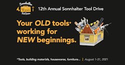 2021 Tool Drive 60e612ef0a979 2021 Tool Drive 60e612ef0a979