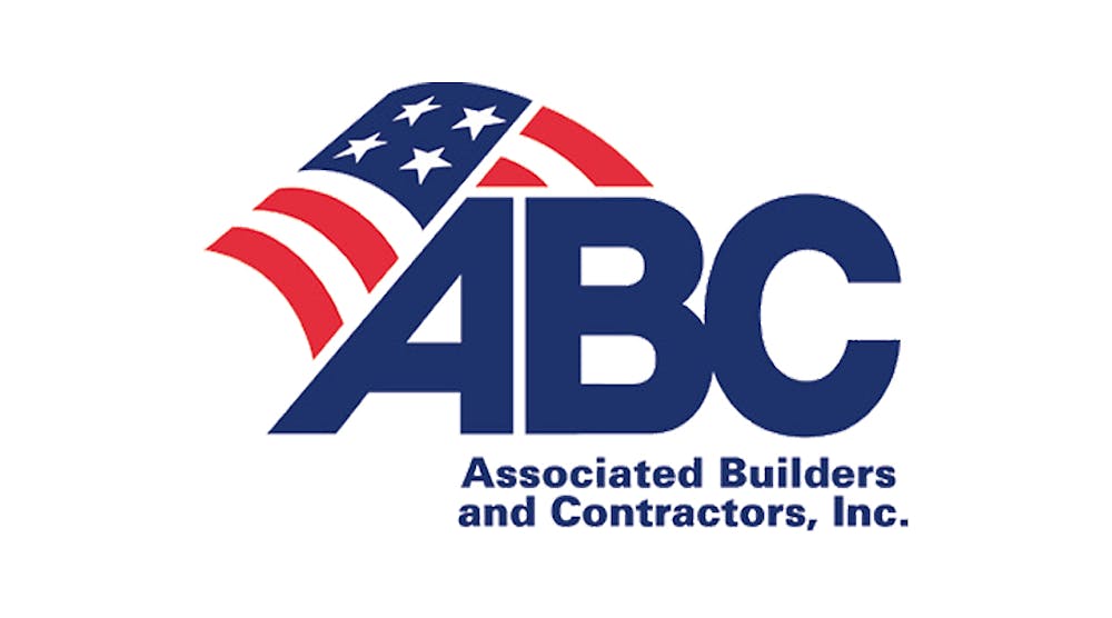 Abc Inc Logo Copy