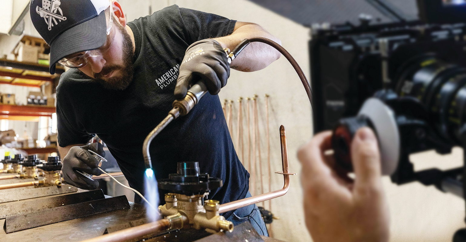 American Plumber Stories 610458b6d537f