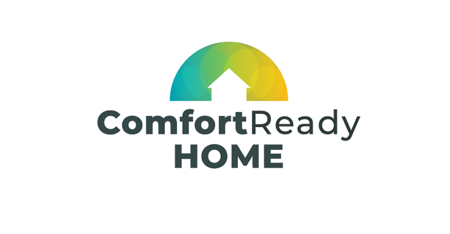 Crh Logo 60f9d6d6453a3