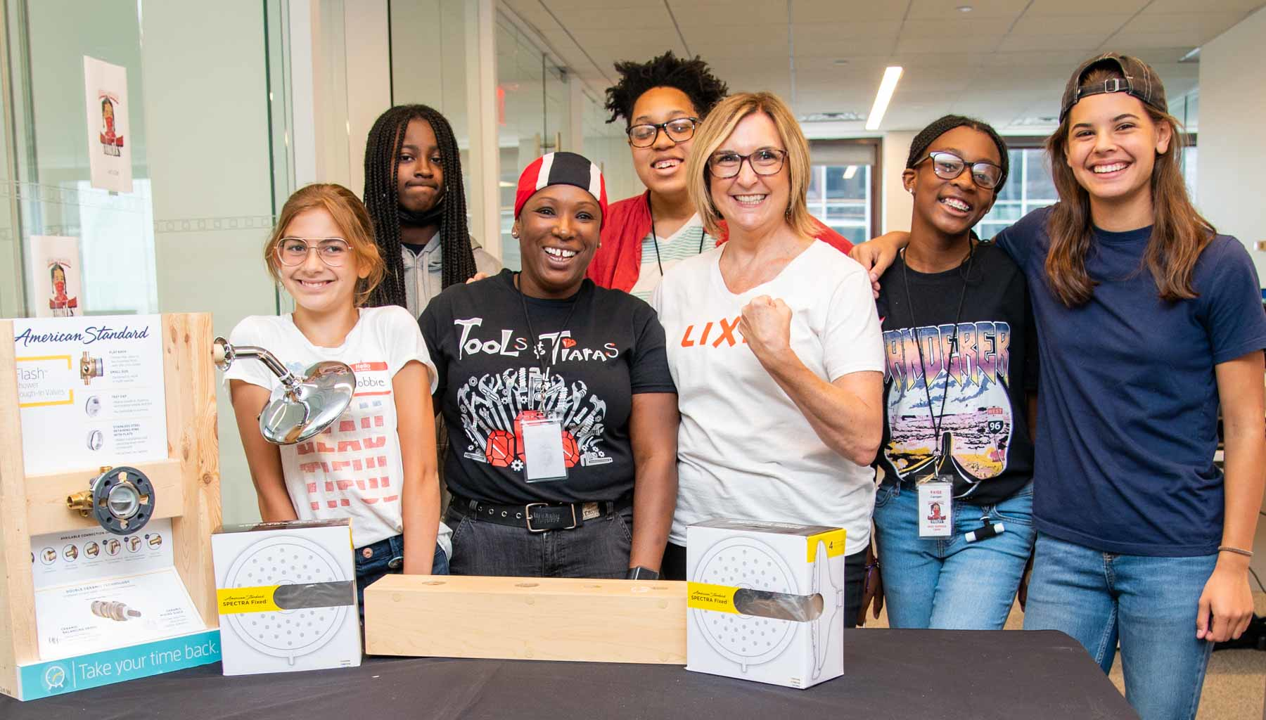 Dsc 4504 60f9993a22f81