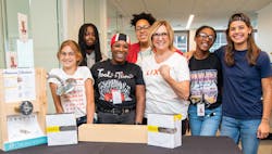 Dsc 4504 60f9993a22f81 Dsc 4504 60f9993a22f81