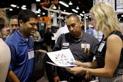 Exhibits Image 60fedf282db10 Exhibits Image 60fedf282db10