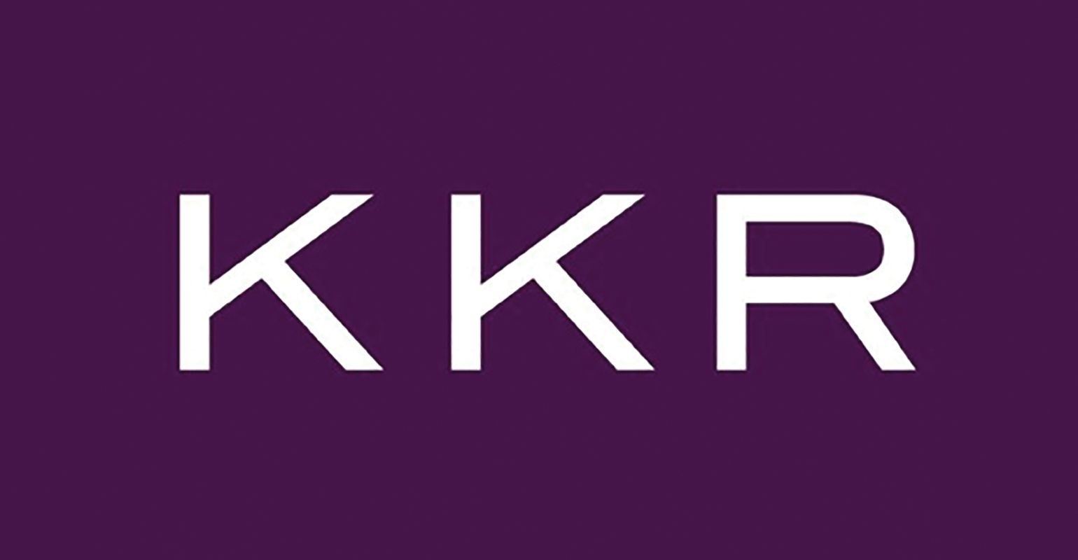Kkr Logo 60e7113bbca03