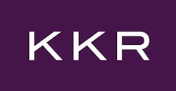 Kkr Logo 60e7113bbca03 Kkr Logo 60e7113bbca03