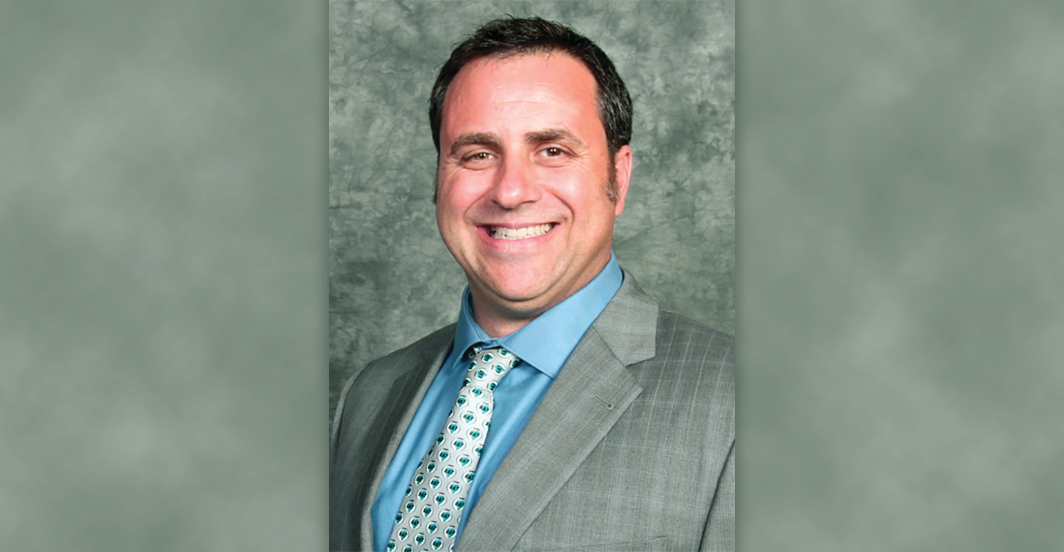 Kyle Thompson 60f0975be766a